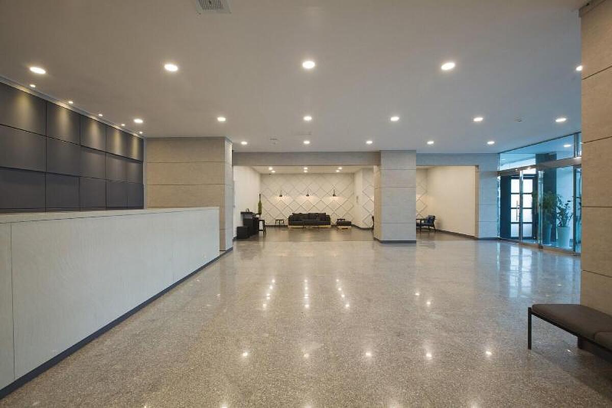 El Hotel