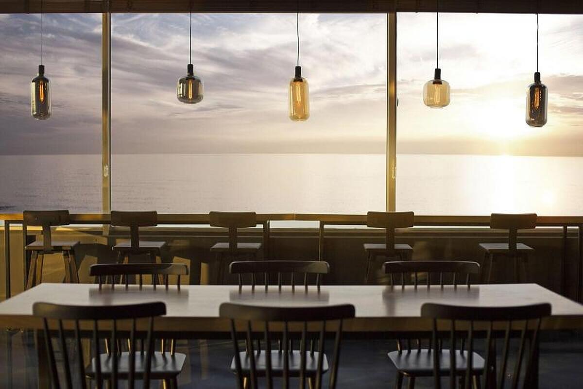 El Hotel