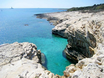 Apartments Salu