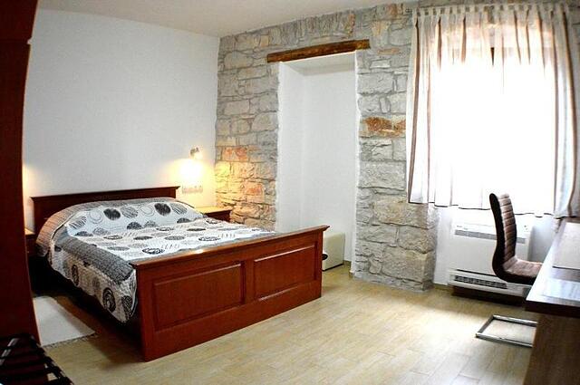 Guesthouse Bale