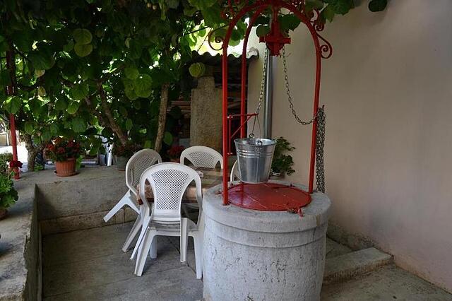 Guesthouse Bale