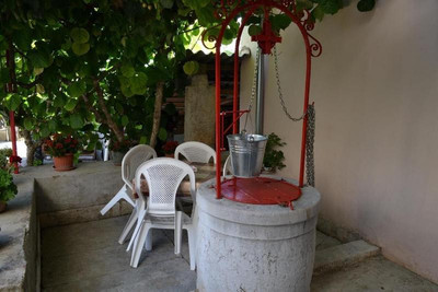 Guesthouse Bale