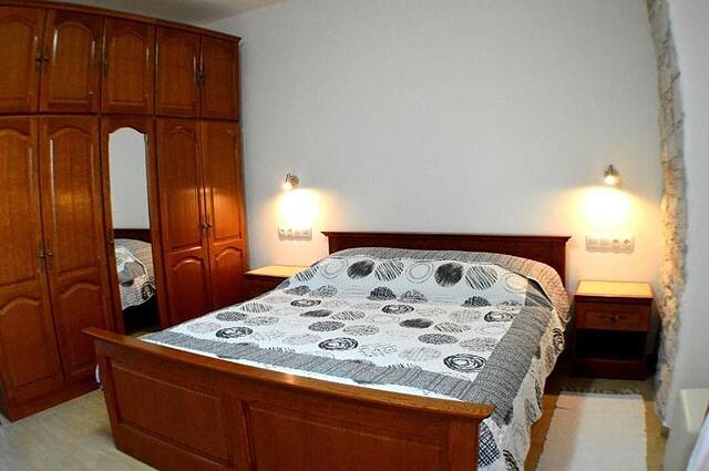 Guesthouse Bale
