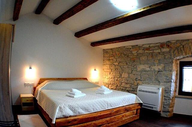 Guesthouse Bale