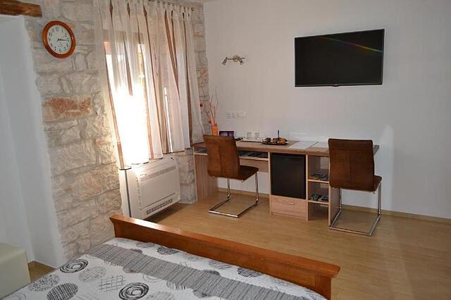 Guesthouse Bale
