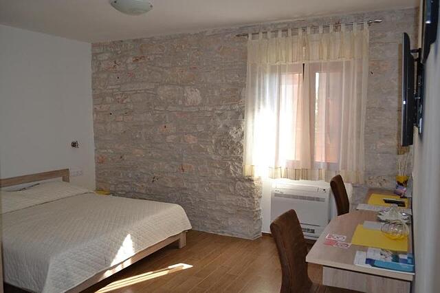Guesthouse Bale
