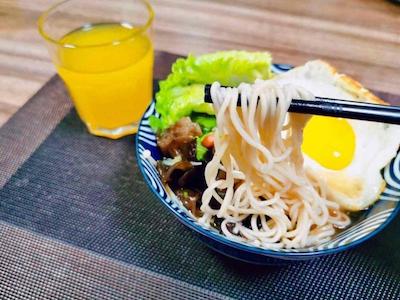 GREENTREE INN JIANGSU WUXI JIANGYIN GAOXIN DISTRIC