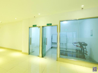 GREENTREE INN JIANGSU WUXI JIANGYIN GAOXIN DISTRIC