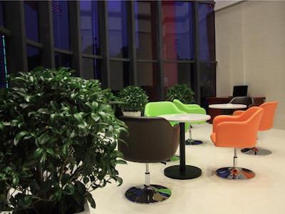 GREENTREE INN JIANGSU WUXI JIANGYIN GAOXIN DISTRIC