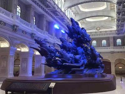 GREENTREE INN JIANGSU WUXI JIANGYIN GAOXIN DISTRIC