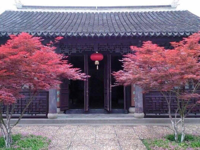 GREENTREE INN JIANGSU WUXI JIANGYIN GAOXIN DISTRIC