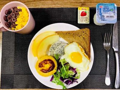 GREENTREE INN JIANGSU WUXI JIANGYIN GAOXIN DISTRIC