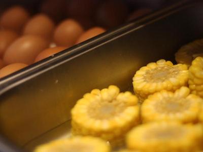 GREENTREE INN JIANGSU WUXI JIANGYIN GAOXIN DISTRIC