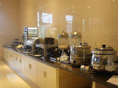 GREENTREE INN JIANGSU WUXI JIANGYIN GAOXIN DISTRIC