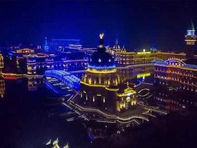 GREENTREE INN JIANGSU WUXI JIANGYIN GAOXIN DISTRIC