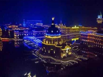GREENTREE INN JIANGSU WUXI JIANGYIN GAOXIN DISTRIC