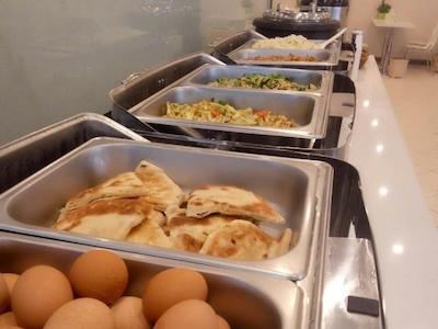 GREENTREE INN WUXI JIANGYIN NANZHA TOWN EXPRESS HO