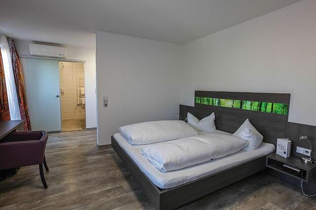 Hotel Zur Pfalz