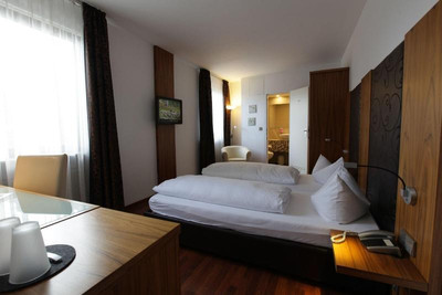 Hotel Zur Pfalz