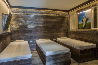 Hotel Zur Pfalz