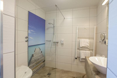 Hotel Zur Pfalz