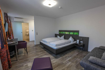 Hotel Zur Pfalz