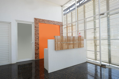 OYO 1250 Unta Residence