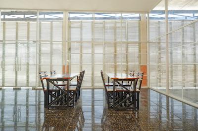 OYO 1250 Unta Residence