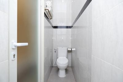 OYO 1250 Unta Residence