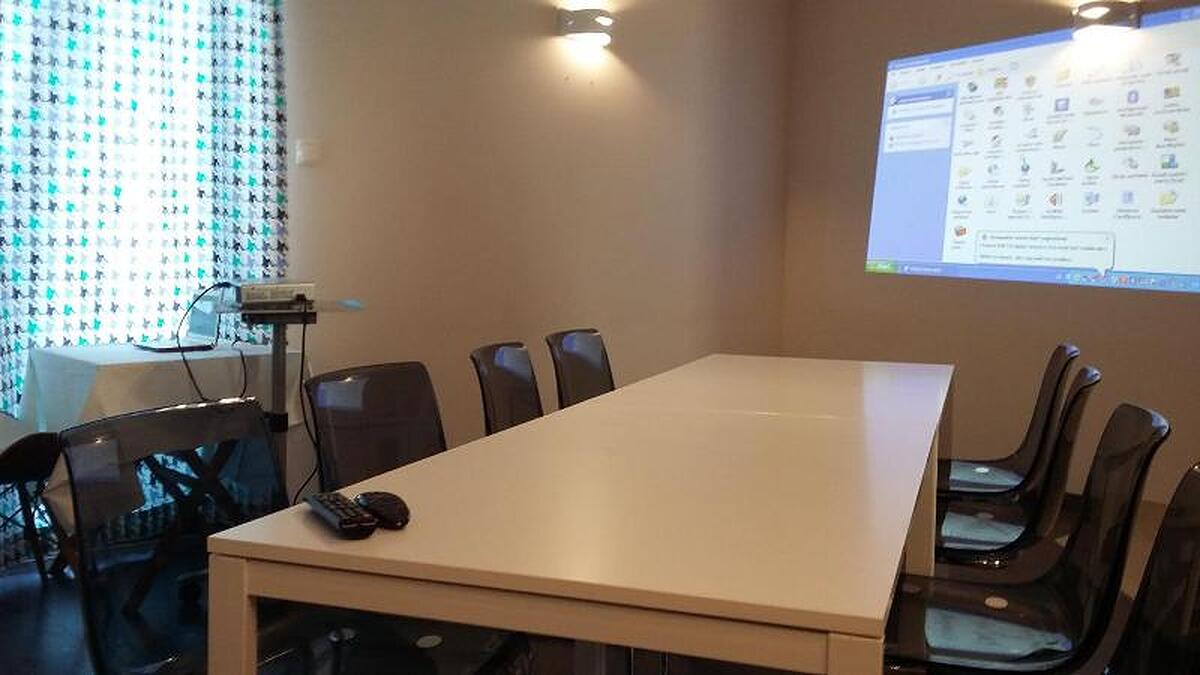 PODUSZKA APARTAMENTY POD LYSICA