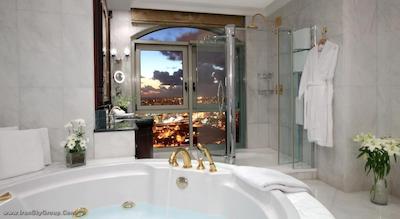 هیلتون بیروت متروپولیتن پالاس