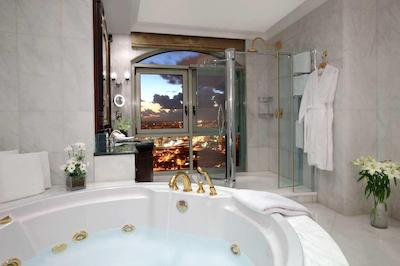 هیلتون بیروت متروپولیتن پالاس