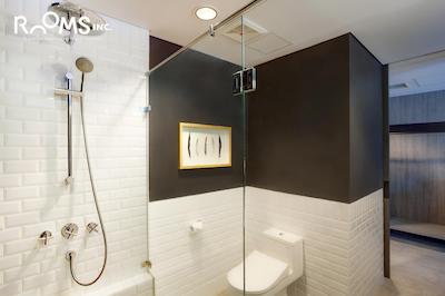 ROOMS INC HOTEL PEMUDA