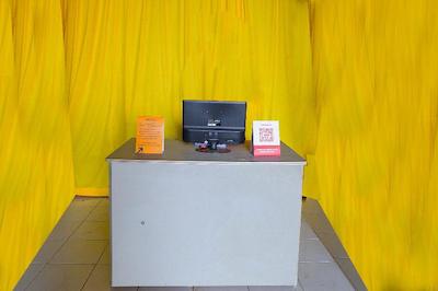 Spot On 2697 Homy House