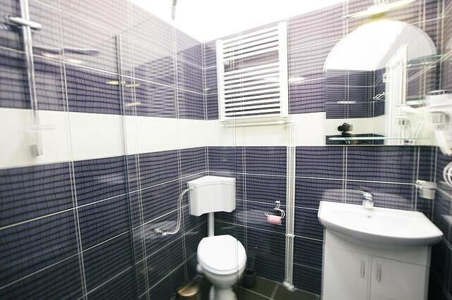Charma Residence