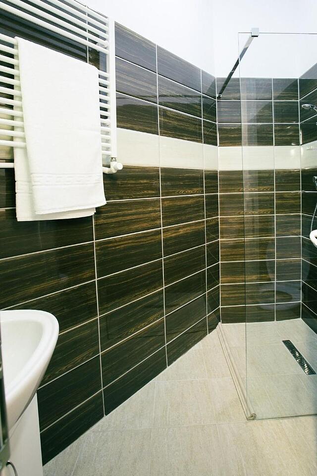Charma Residence