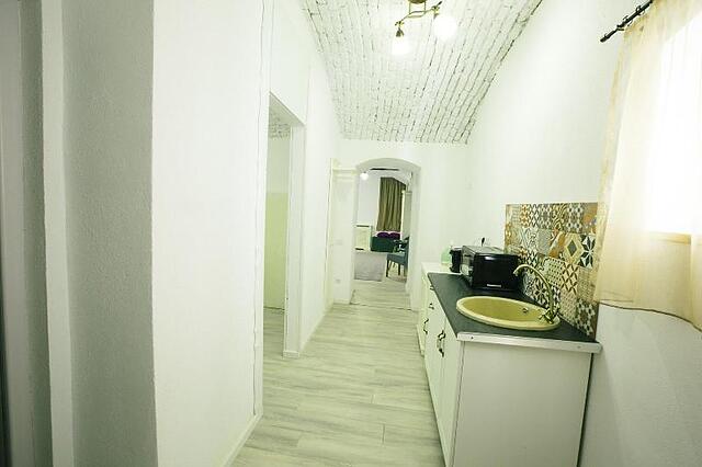 Charma Residence