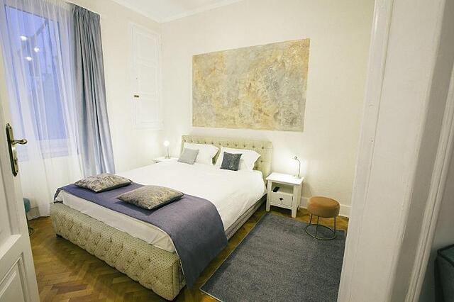 Charma Residence