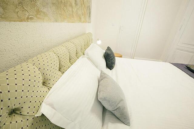 Charma Residence