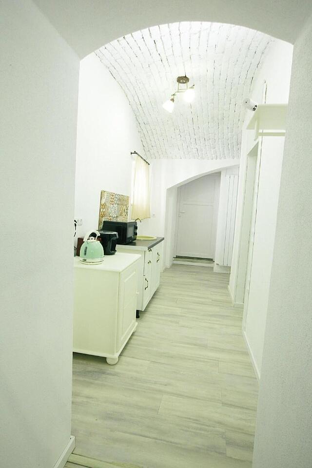 Charma Residence