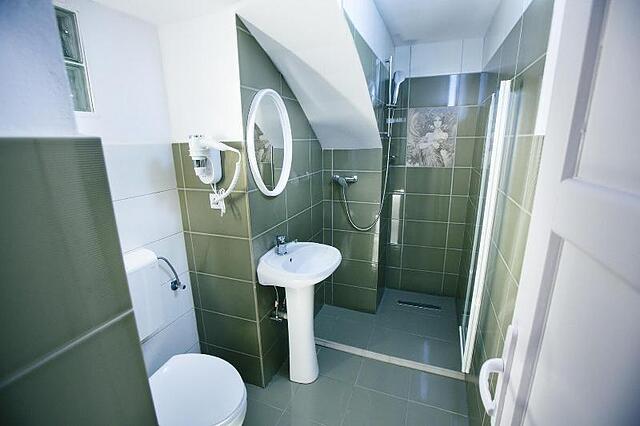 Charma Residence