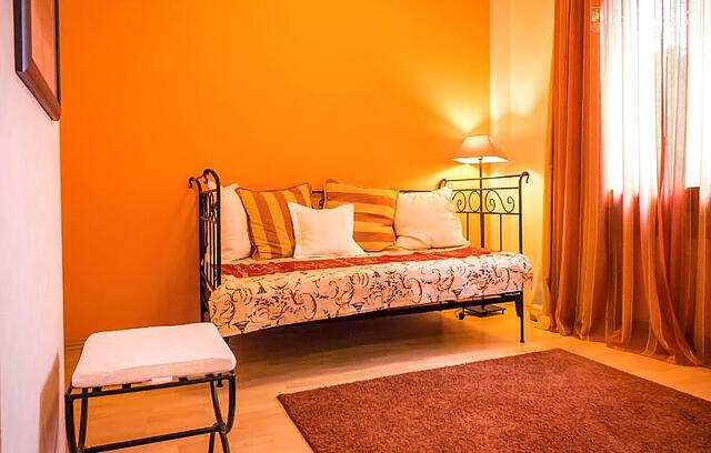 Hotel 3 Ka Nige