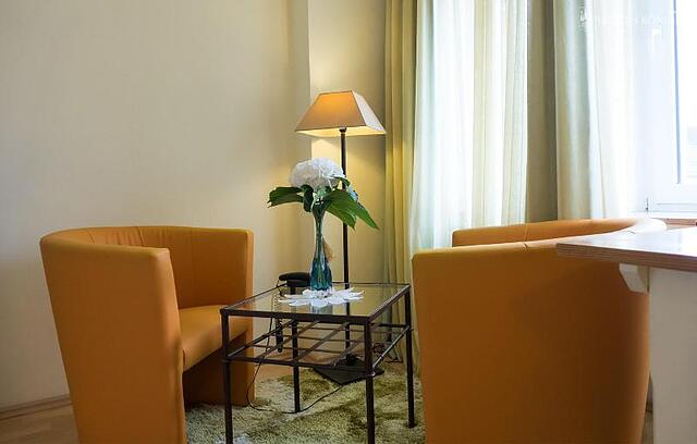 Hotel 3 Ka Nige