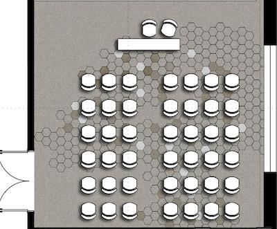 Holiday Inn Aktau - Seaside