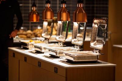 Holiday Inn Aktau - Seaside