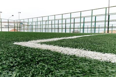 Holiday Inn Aktau - Seaside