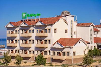Holiday Inn Aktau - Seaside