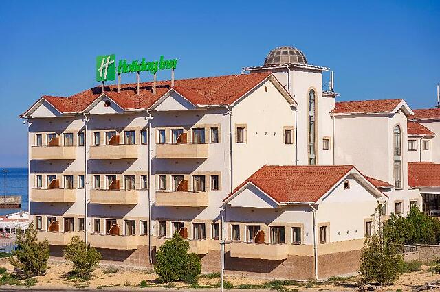 Holiday Inn Aktau - Seaside