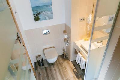 Holiday Inn Aktau - Seaside