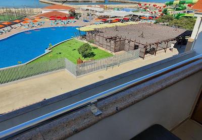 Holiday Inn Aktau - Seaside